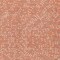 Homeroots 8' X 10' Salmon Gray And Ivory Polka Dot Washable Indoor Outdoor Area Rug 599085 - alternate 5