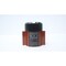 Moore Industries TEMPERATURE TRANSMITTER 60C 42V-DC TDY/PRG/4-20MA/10-42DC-BH2NG - alternate 4
