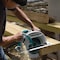 Makita Circular Saw, 10 1/4 in HS0600 - alternate 7