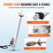 Vevor Linear Actuator 12V 12 Inch High Load 330lbs/1500N 0.19 in/s IP54 Protection OK648-1500N - alternate 6