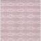 Homeroots 8' X 10' Pink Ivory And Gray Geometric Washable Indoor Outdoor Area Rug 599649 - alternate 8