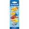 Crayola Silly Putty Variety Pack, 4-Piece Set, 4PK 08-0992 - alternate 6