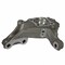 Motorcraft Steering Knuckle,  MEF282 - alternate 3