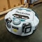 Makita Robotic Vacuum Cleaner, 19 3/4 in W DRC300PT - alternate 6