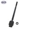 Skyward Automotive Products Steering Tie Rod End,  SEV116 - alternate 2