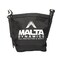 Malta Dynamics TOOL BAG WITH BULL-PIN LOOPS TB1000 - alternate 5