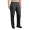 Propper Women's Tactical Pants, 2, Charcoal F5925 - alternate 1