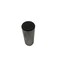 John Deere BOLT, JOHN DEERE OEM 841606500 841606500 - alternate 5