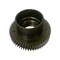 John Deere GEAR CLUTCH 2ND 55T, JOHN DEERE OEM YZ102252 YZ102252 - alternate 5