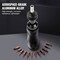 Vevor Adjustable Torque Screwdriver 1/4" Range 10-70 in/lb w/ 1 in-lb Increment RTD-10-70 - alternate 7
