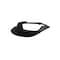 General Electric. FULL BRIM ACCESSORY BLACK GH625BK - alternate 1