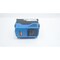 Kb Electronics AC VFD DRIVE 400/460V-AC 3HP 0-120HZ 0-460V-AC KBDF-45 - alternate 4
