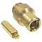 Hygrade Tuneup Standard Motor Products, Carburetor Kit,  922 - alternate 3