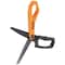 Klein Tools Titanium-Coated Professional Shears, 10 T2110 - alternate 8