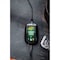 Battery Tender Battery Charger, Automatic Charging, Maintaining For Battery Voltage: 12 022-0150-DL-WH - alternate 5