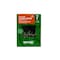 Spax #14 x 1 in Exterior Wood Deck Screws Construction Flat Head T-Star Plus, 115PK 4191670600254 - alternate 7