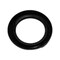John Deere SEAL, JOHN DEERE OEM SD00501  SD00501 - alternate 3