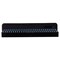 Premium Guard Cabin Air Filter,  PC99497X - alternate 8