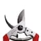 Zenport Professional Left-handed Pruning Shears, Bypass Blade, 3 PK QZ409 - alternate 12