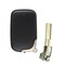 Aks Keys 2009 - 2011 Lexus Smart Key 4B W/ Trunk Fob FCC# HYQ14AAB - 3370 Board - 89904-50380 RC-LEXUS-01C - alternate 2
