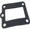 John Deere VENT KIT FUEL KIT, JOHN DEERE OEM AH201482 AH201482 - alternate 4
