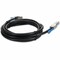 Add-On Addon 1.00M (3.28Ft) Sff-8644 Male To Sff-8644 Male Black Mini-Sas ADD-SFF8644-8644-1M - alternate 7