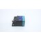 Sick Proximity Sensor 10-30V-Dc IQ40-20BPP-KCK - alternate 1