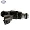 Skyward Automotive Products Fuel Injector,  SKFJ751 - alternate 2