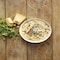Legout Cream Soup Base, 25.22 Ounce 84129594 - alternate 9