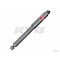 Kyb High Pressure Monotube Gas Shock,  KG5416 - alternate 2