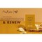Shea Moisture Raw Shea Butter Treatment Masque, 2 Ounce, 24PK 68719336 - alternate 4