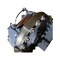 Caterpillar FRONT WHEEL MODULE, CATERPILLAR OEM 4105881 4105881 - alternate 1