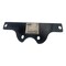 Cnh BRACKET, CNH OEM BER669054 BER669054 - alternate 1