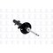 Fcs Struts Suspension Strut 333927R - alternate 5