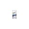 Energizer Coin Cell Battery, 3 V Battery, 170 mAh, CR2025 Battery, Lithium, Manganese Dioxide Stainless Steel ECR2025BP - alternate 16