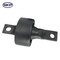Skyward Automotive Products Suspension Trailing Arm Bushing,  SKM80668 - alternate 2