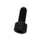 Caterpillar BOLT-SOCKET, CATERPILLAR OEM 5218559 5218559 - alternate 5