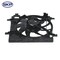Skyward Automotive Products Engine Cooling Fan Assembly,  SK621556 - alternate 1