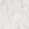 Msi Kaya Calacatta Lucca Sample Polished Porcelain Floor And Wall Tile ZOR-PT-0860-SAM - alternate 13