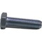 John Deere BOLT, JOHN DEERE OEM 5HG473789  5HG473789 - alternate 1