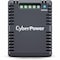 Cyberpower SNEV001 Environmental Sensor - Black 3YR Warranty - Hardware & Accessories SNEV001 - alternate 1