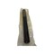 John Deere TUBE, JOHN DEERE OEM T22945 T22945 - alternate 4