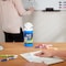 Expo Dry Erase Whiteboard Wipes, 50PK 81850 - alternate 2