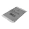 Sunex Replcmnt Silica, Abrsve Sprk Plug Cleaner 3914 - alternate 1