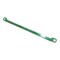 John Deere STRAP, OEM FH320968 - alternate 5