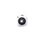 Hella BULB D1R P32D-3, 4300 K, 85V, 35W , Carton (2) D1R 4300 K - alternate 5