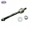 Skyward Automotive Products Steering Tie Rod End,  SEV217 - alternate 1