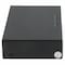 Add-On 5X 10/100/1000BASE-TX RJ-45 0 TO 40C ETHERNET SWITC ADD-1000B-5TSW - alternate 14