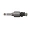 Standard Ignition Standard Motor Products, Fuel Injector,  FJ1057 - alternate 5