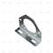 Pollak Trailer Wiring Connector Mounting Bracket 11-771 - alternate 7